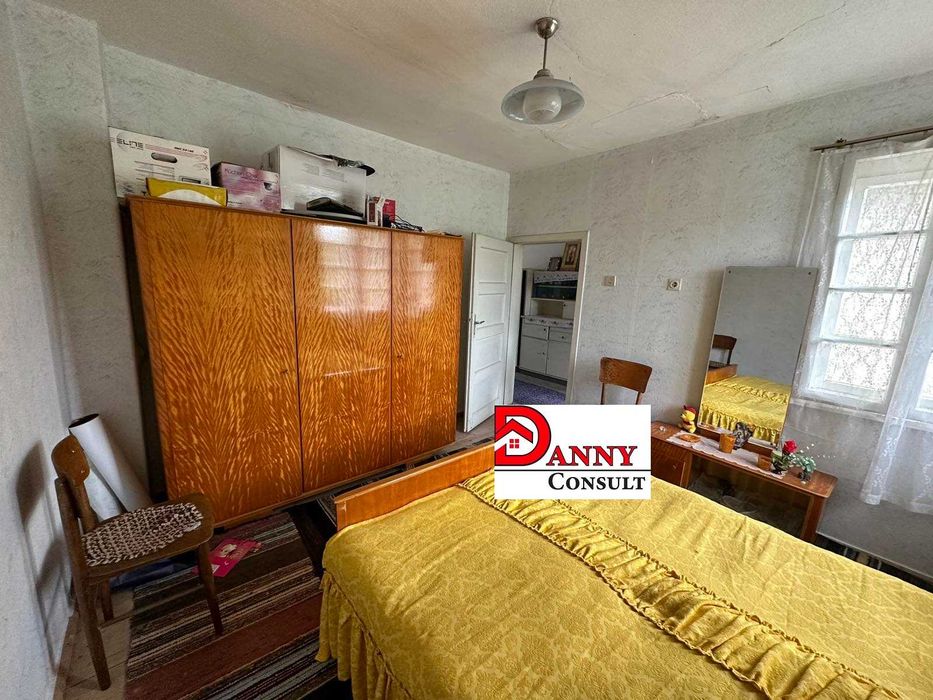 Продава се Къща в Велико Търново, Акация - 150 кв.м за 650 €/кв.м - Снимка #12