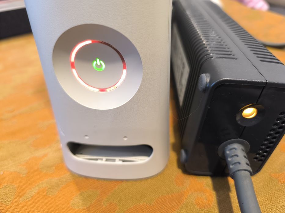 X box 360 за ремонт