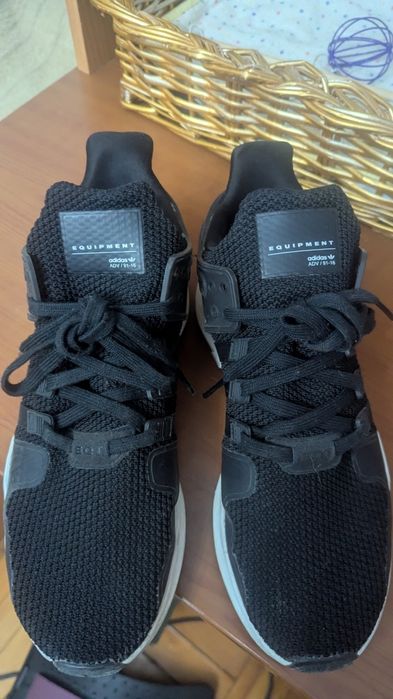 Продам брендовые мужские кроссы-,оригинал