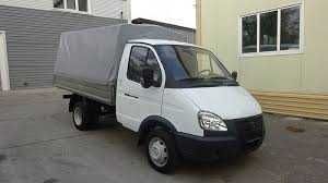 Вывоз мусора недорого