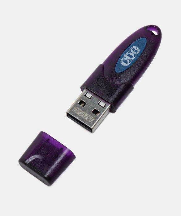 Token kalit , E-Imzo uchun kalit sotiladi ! Tashkilot va tadbirkorlar