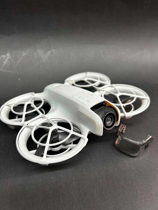 Дрон DJI Neo (No RC)