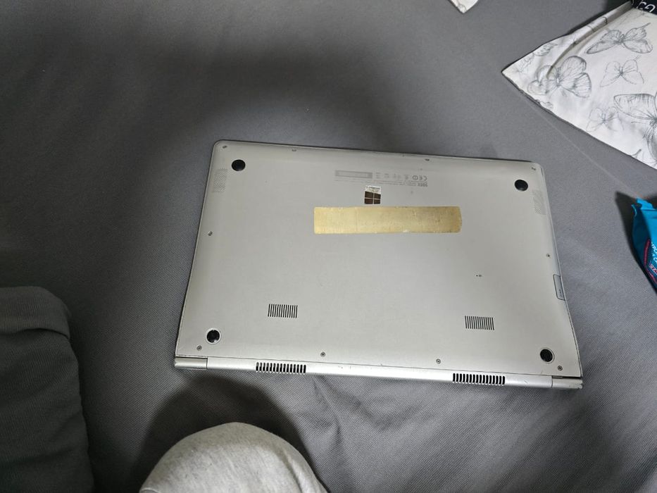 Samsung Series 9 Ultrabook