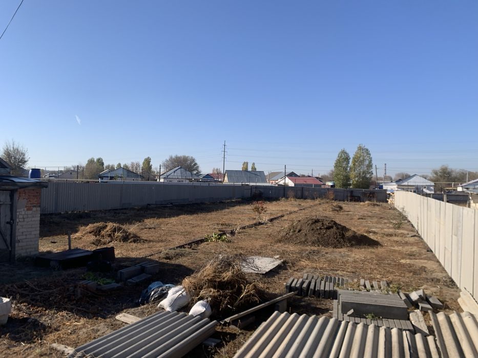 Продам дачу на ГМЗ, за школой 71