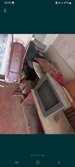 Мебеллар стол стул диван кресло сотилади арзонга бервораман