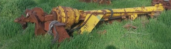 Трактор мтз 892.2 белорусская сборка