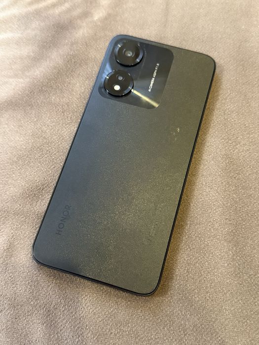 Honor X5 plus в отличном состяний