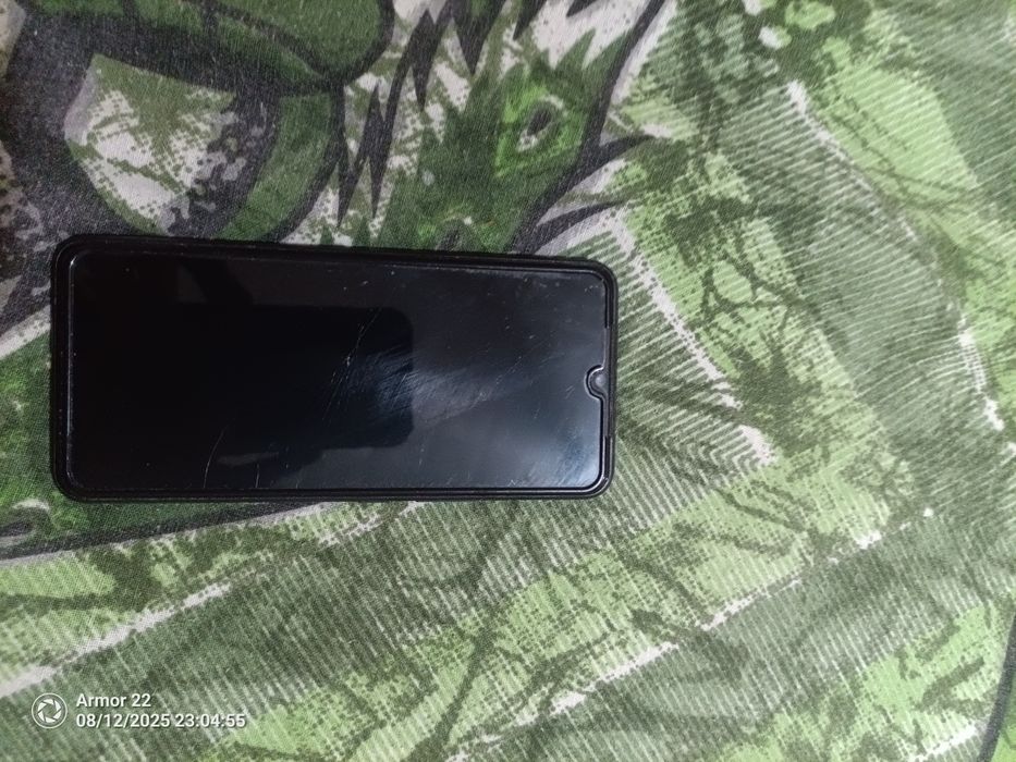 Vivo v23e , продаю за 65 тысяч