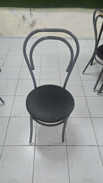 Продаются стулья