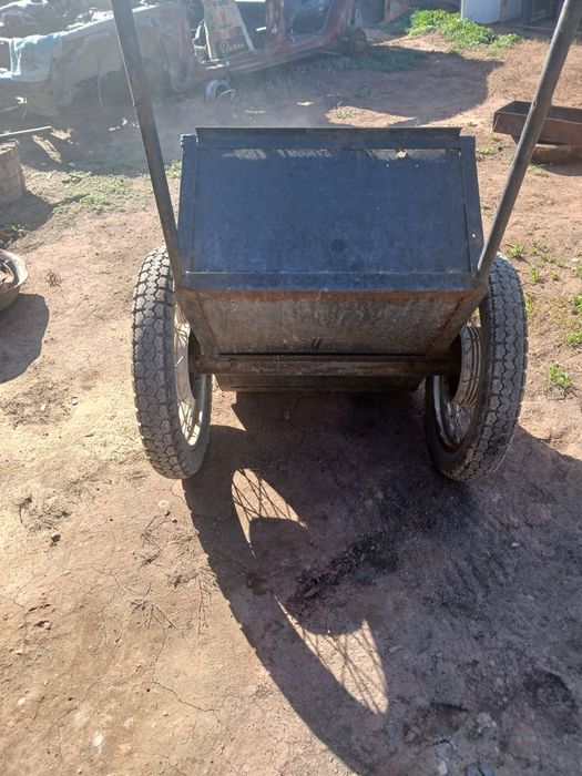 Продам тачку 40000