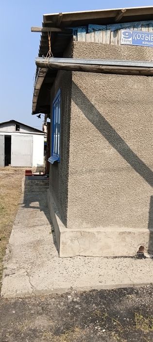 Үй сатылады востоочныйда
