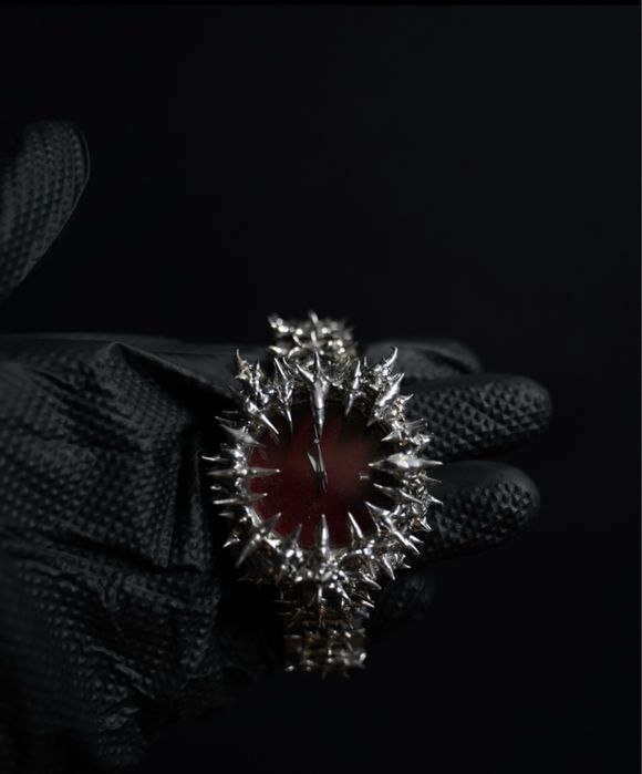 Ceasuri unice custom