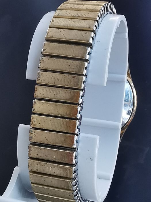 Ceas Norexa Geneve Automatic 30 rubine