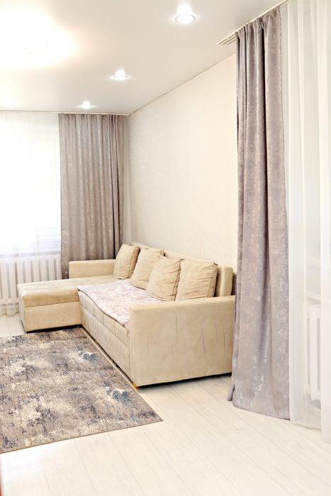 продам дом 4 комнатный