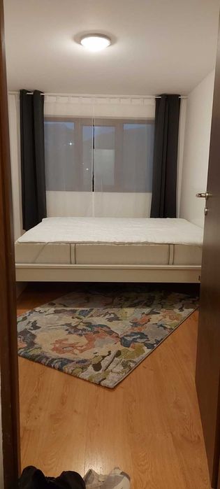 Двустаен апартамент, под наем, кв. Бриз