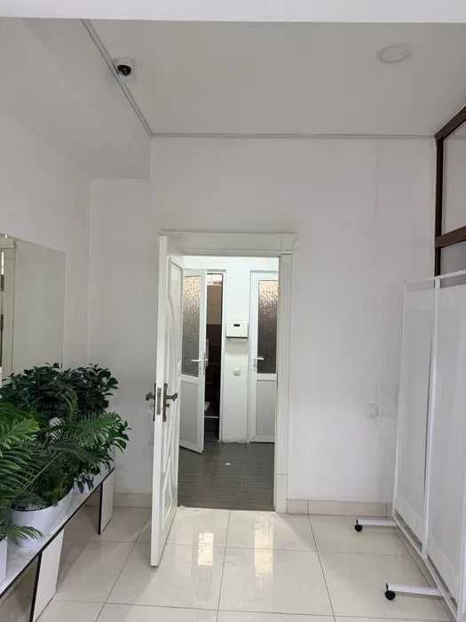 Аренда офисного здания 442 м² | 2 этажа + подвал на Ц-5