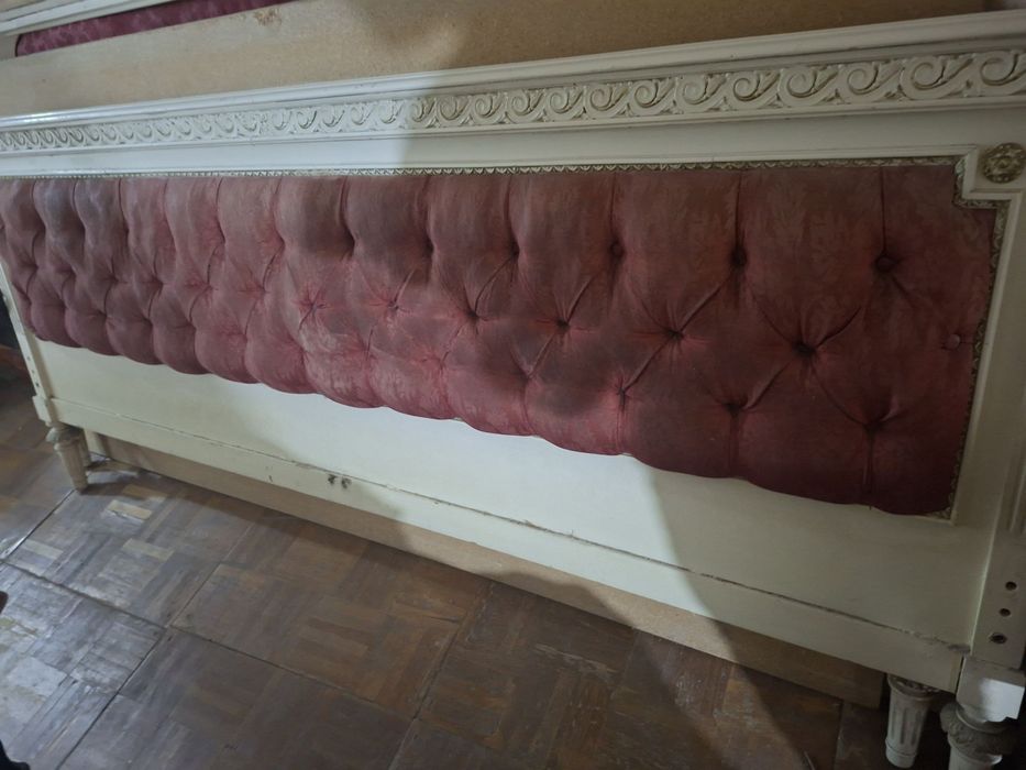 Продаётся мебель