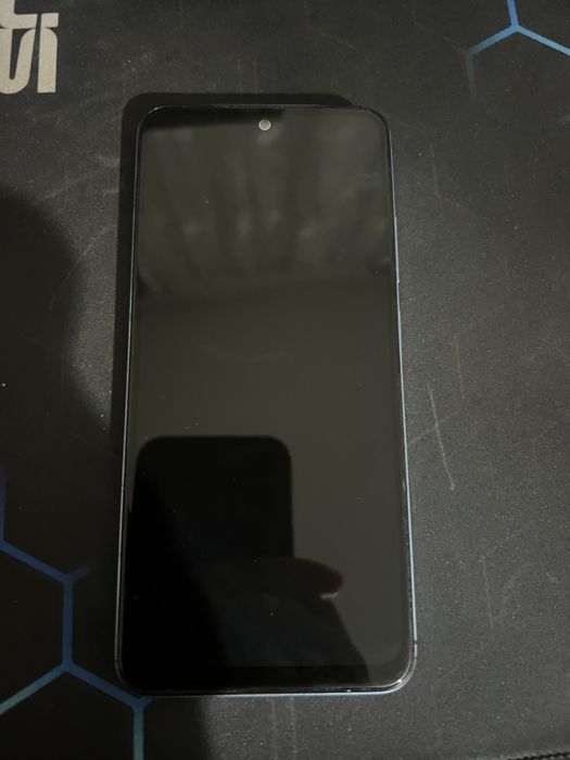 Redmi Not 12s 8/256gb