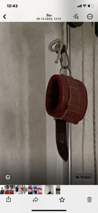 тренажер бубновского