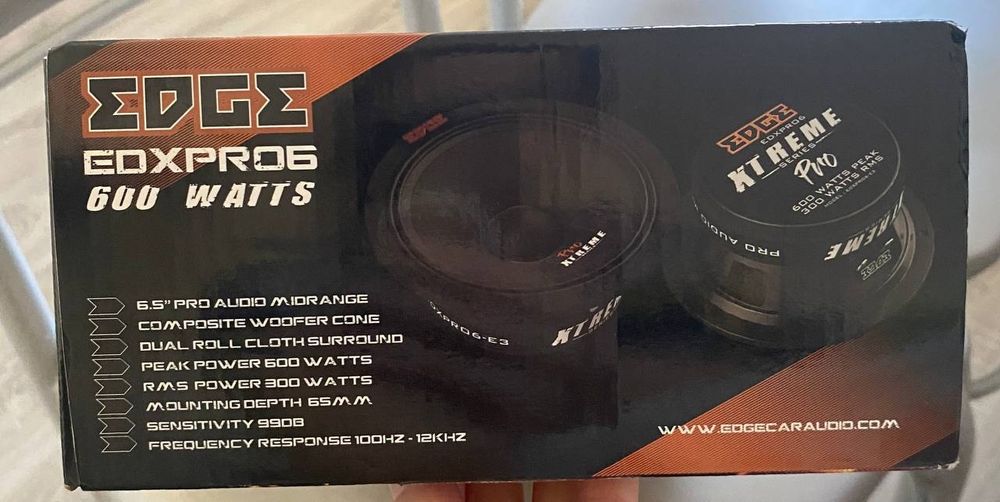 Продам колонки оригинал