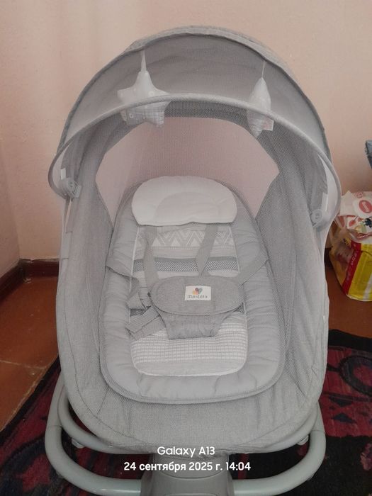 Ходулки сотилади янги