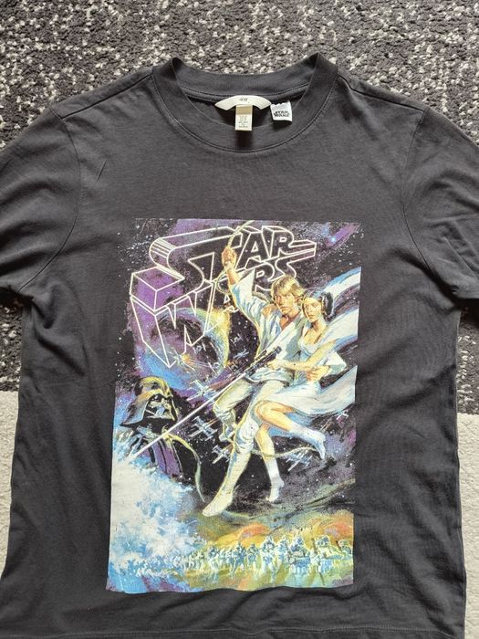 Летен лот момиче 164 см 12-14 год.h&m