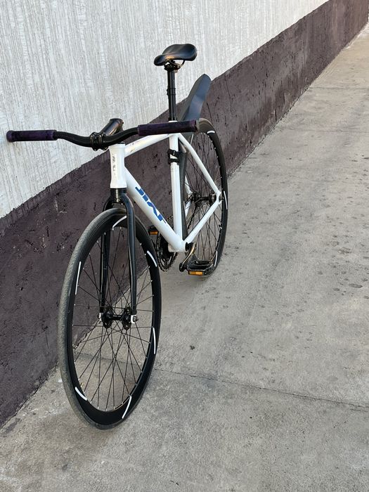 Фикс JIXF AT-5 Алматы