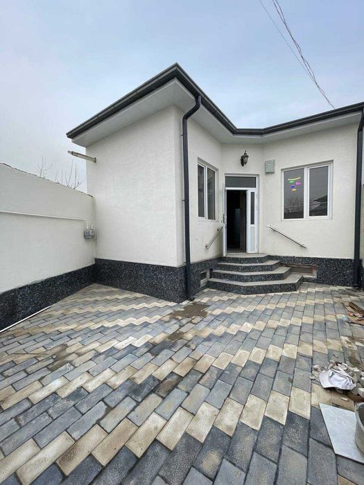 Srochno kotej sotuvda 1 sotohtan