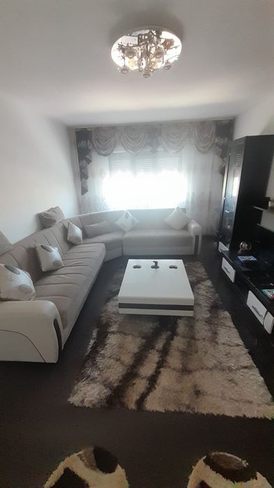 Urgent Se Vinde Apartament