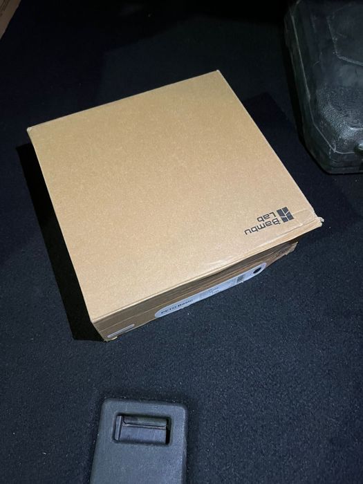 пластик 3д принтера филамент пластик для 3d печати bambu lab