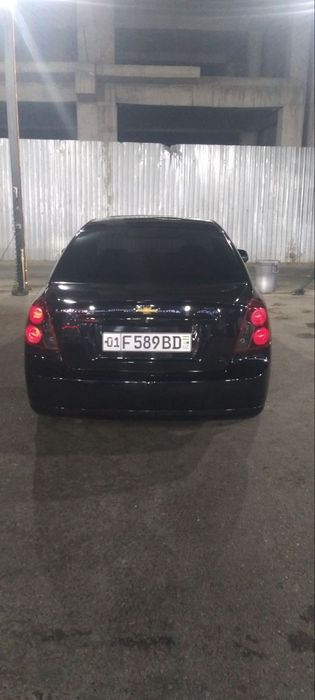 Gentra arenda bosh toʻlov asosida