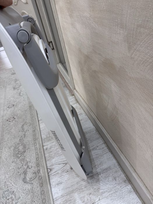 Ванночка для купания