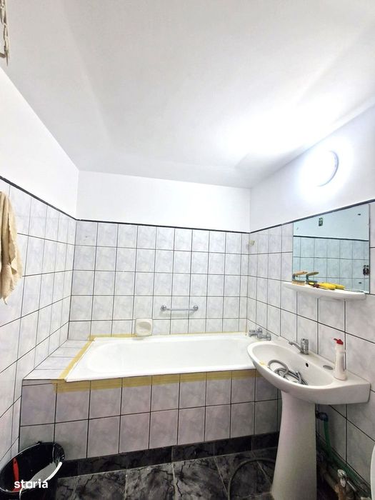 Militari, Dreptatii