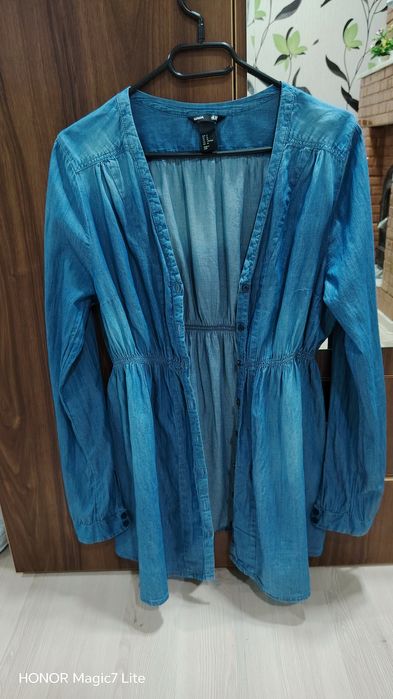 Rochie scurtă mărimea M