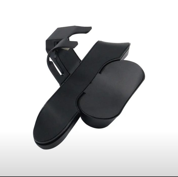 Продам лепестки для dualshock 4