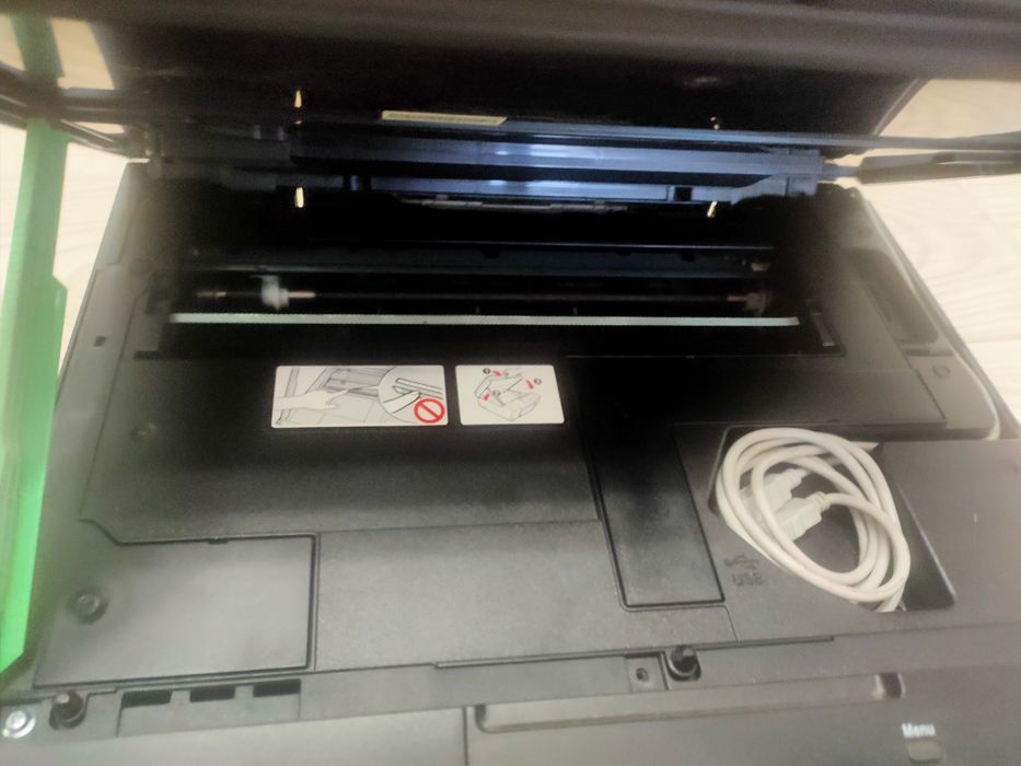 Brother принтер dcp j140w