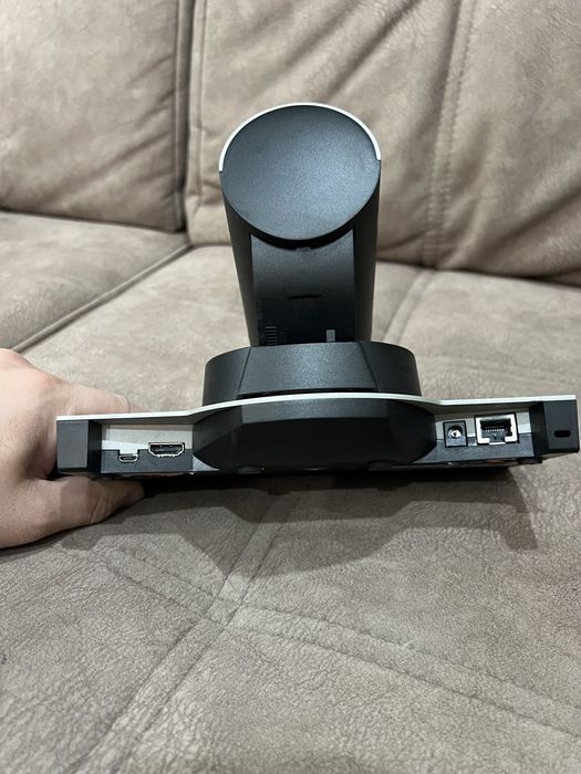 Камера Cisco Tandberg PrecisionHD 1080p TTC8-04