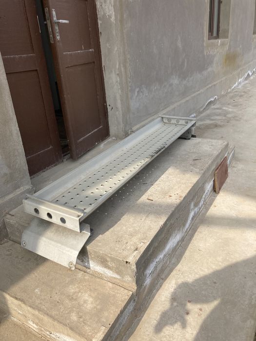 Мерседес 814 режфиратор халадилник детали