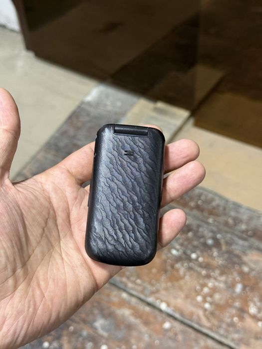 Samsung gusto 3 american