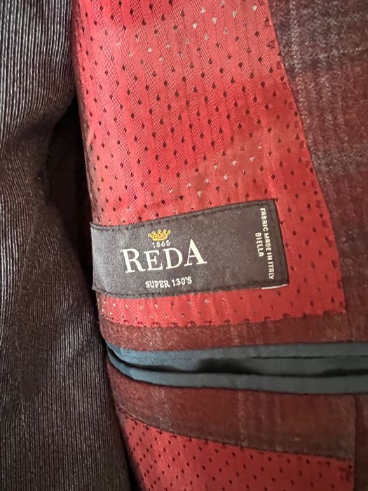 Костюм Desizo Monni размер 54-52