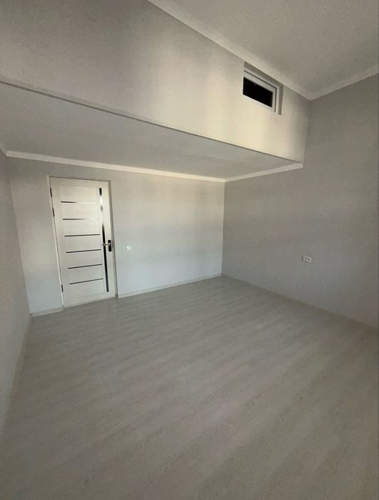 Продажа квартира