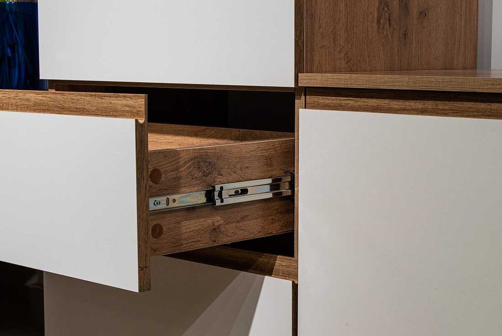 Новая гостиная Авалон. Россия