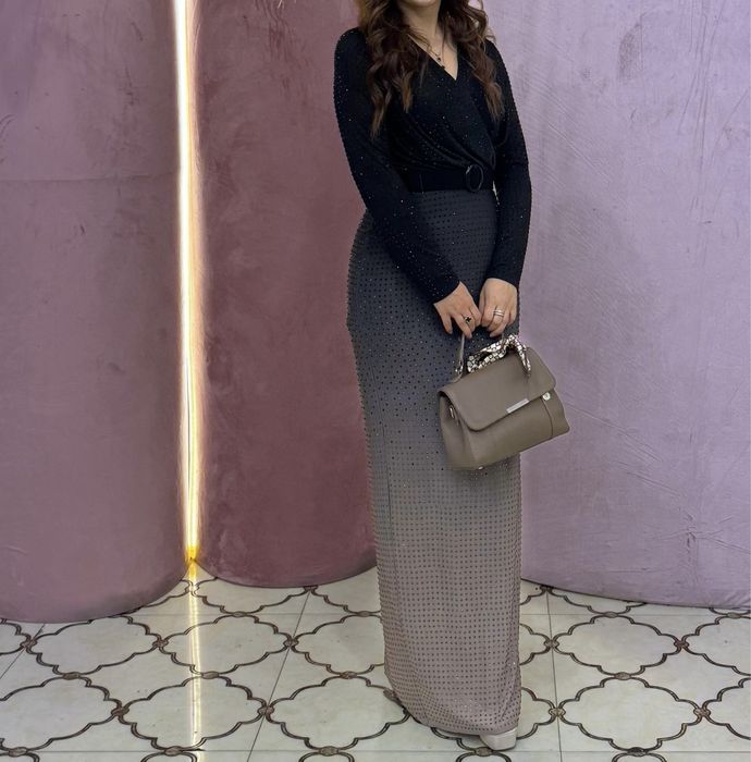 Продам платья