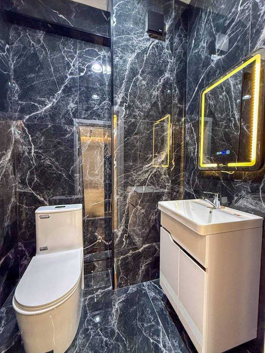 M1257 ПРОДАЕТСЯ 4/4/9 Новостройка ЖК Poytaht Residence