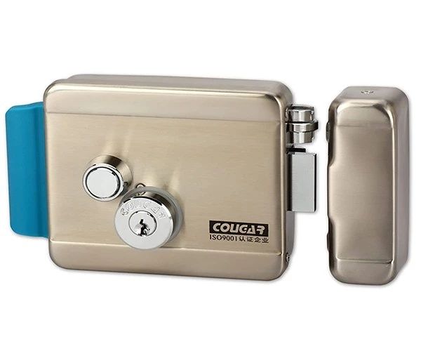 Ремонт домофон+установка домофон+ремонт камэра+установка камера мастер