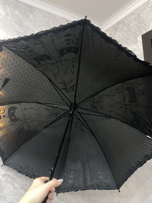 Продаи зонт