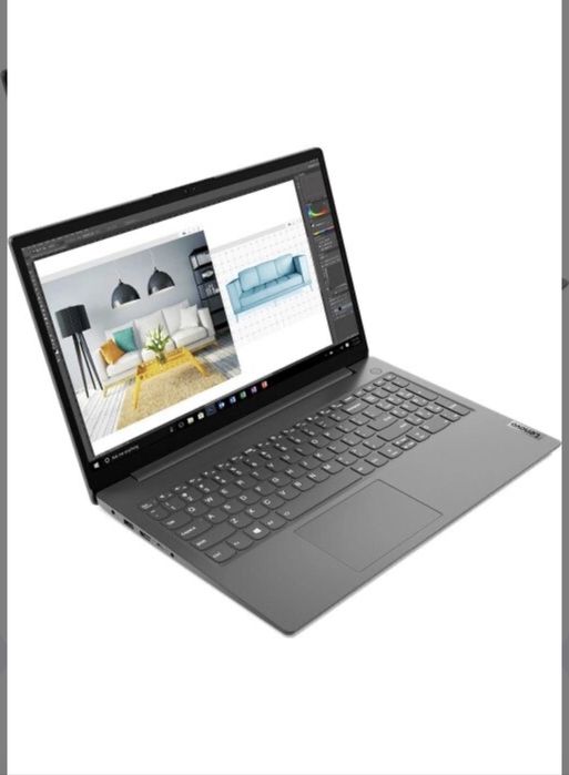 продамноутбук Lenovo