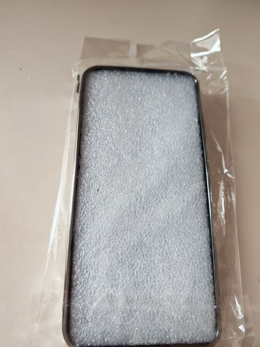 Чехлы на Honor Magic 7