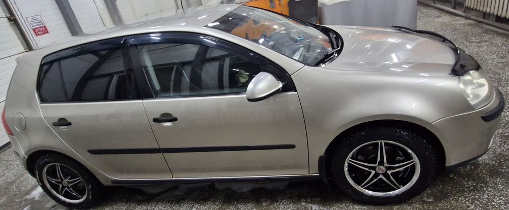 Продам срочно голф 5  срочно срочно