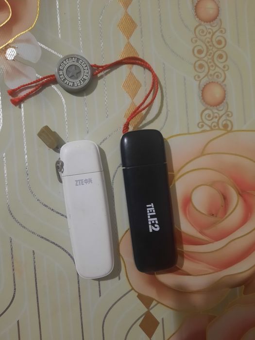 Модемы     модемы